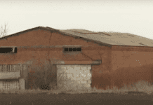 На Сумщине ядохимикаты лежали 6 лет