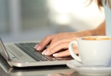 Відгуки про онлайн-казино Драгон Мані