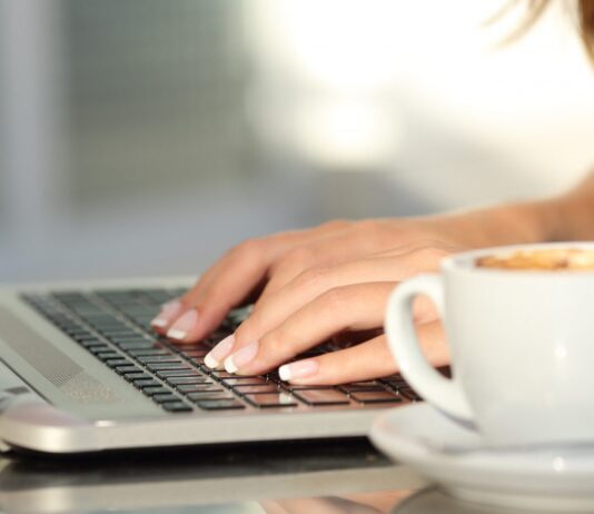 Відгуки про онлайн-казино Драгон Мані