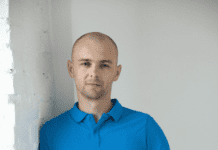 Еконоватор та науковець Дмитро Бідюк: «Ідеї винаходів приходять самі по собі»