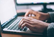 Чесний відгук про платформу Драгон Мані