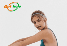 Спортивні лосини – товар, яким варто закупитись уже зараз! Де замовити оптом вигідно?