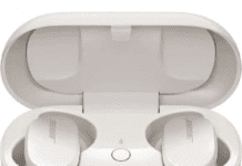 Обираємо навушники для роботи та прослуховування музики