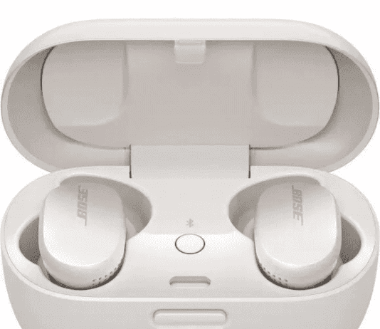 Обираємо навушники для роботи та прослуховування музики