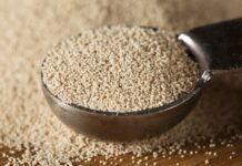 Найкращі та якісні дріжджі для виноробства