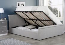 Де у Сумах придбати якісний матрац?