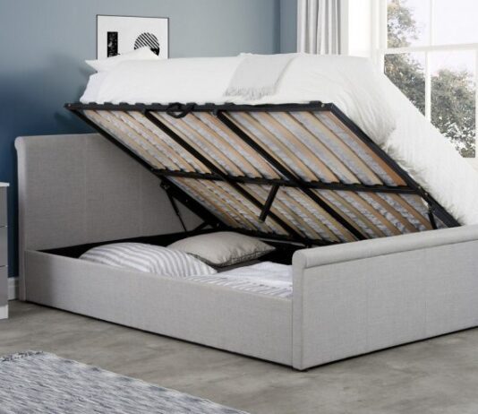 Де у Сумах придбати якісний матрац?