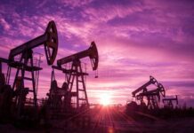 Корисні копалини на Сумщині: нафта й газ у пріоритетах