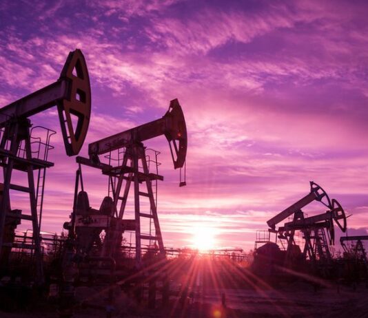 Корисні копалини на Сумщині: нафта й газ у пріоритетах