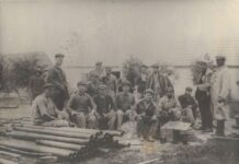 Історія видобутку корисних копалин на Сумщині: як на горі Золотуха нафту знайшли