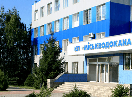 Сумське КП “Міськводоканал”: що заважає якісній роботі підприємства