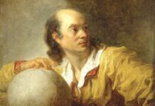 Уродженець Сумщини Олексій Савич: знаний астроном, геодезист і математик