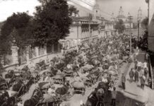 Сумський водогін: від бочок з водою до мережі водопостачання довжиною 480 кілометрів