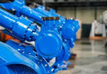 Як правильно обрати гідроциліндри для своїх проєктів у Сумах