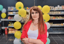 Мода на екотовари в Сумах