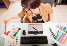 Дизайни однокімнатних квартир від NsdGroup у Сумах