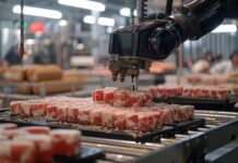 Профілактичне обслуговування: як продовжити термін служби обладнання для харчової галузі