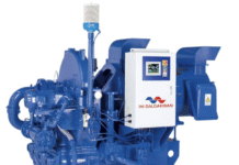 Основні критерії вибору промислового компресора: тиск, об’єм, ефективність